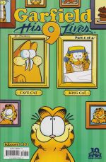 Garfield - His 9 Lives 01 (of 04).jpg